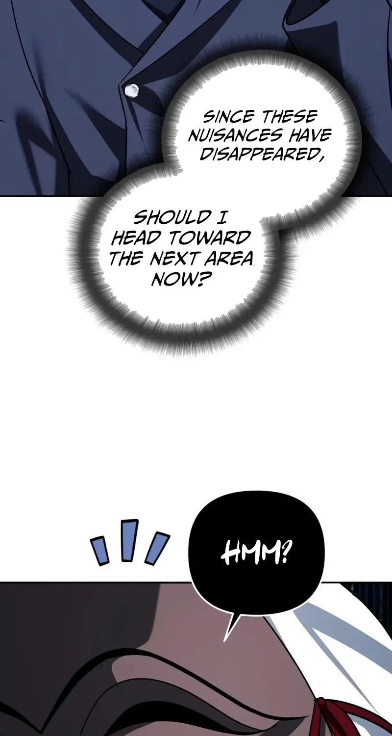 My Avatars' Path to Greatness Chapter 86 page 47