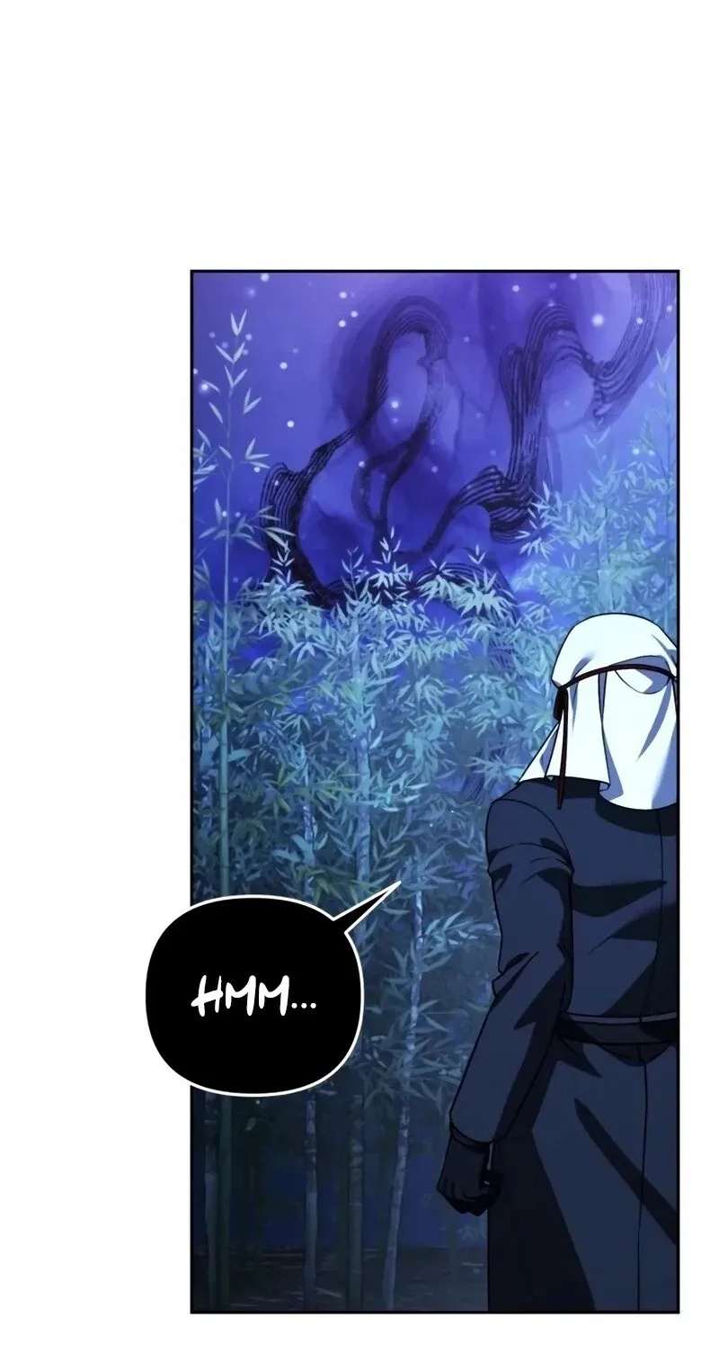 My Avatars' Path to Greatness Chapter 86 page 51