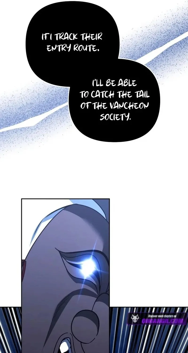 My Avatars' Path to Greatness Chapter 86 page 53