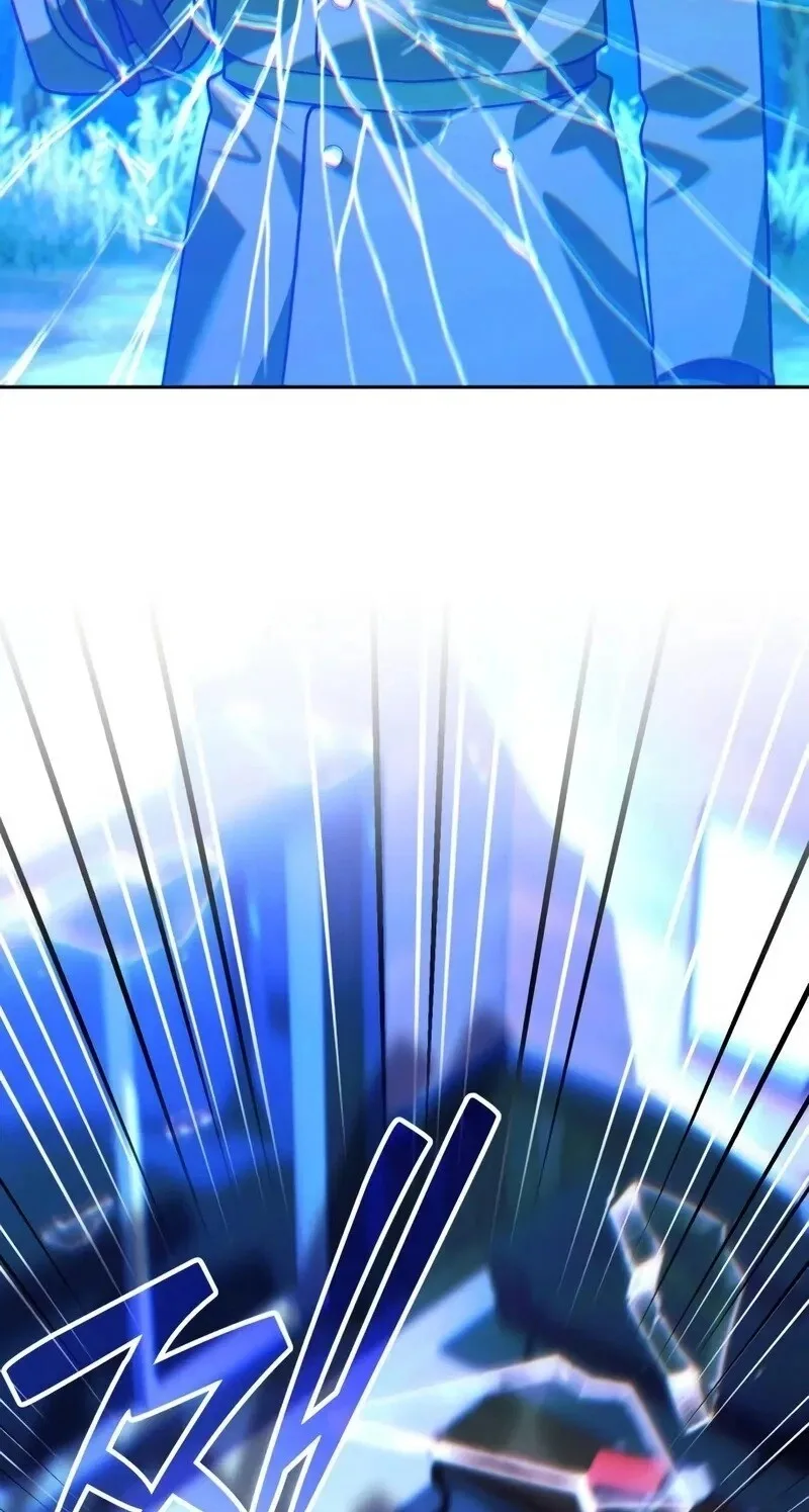 My Avatars' Path to Greatness Chapter 86 page 58