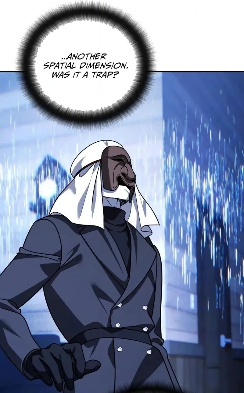 My Avatars' Path to Greatness Chapter 86 page 60