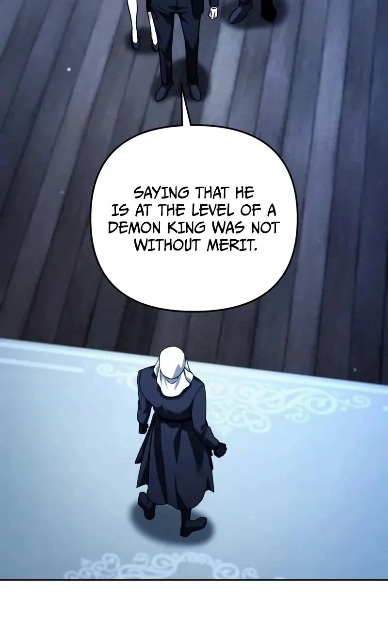 My Avatars' Path to Greatness Chapter 86 page 63