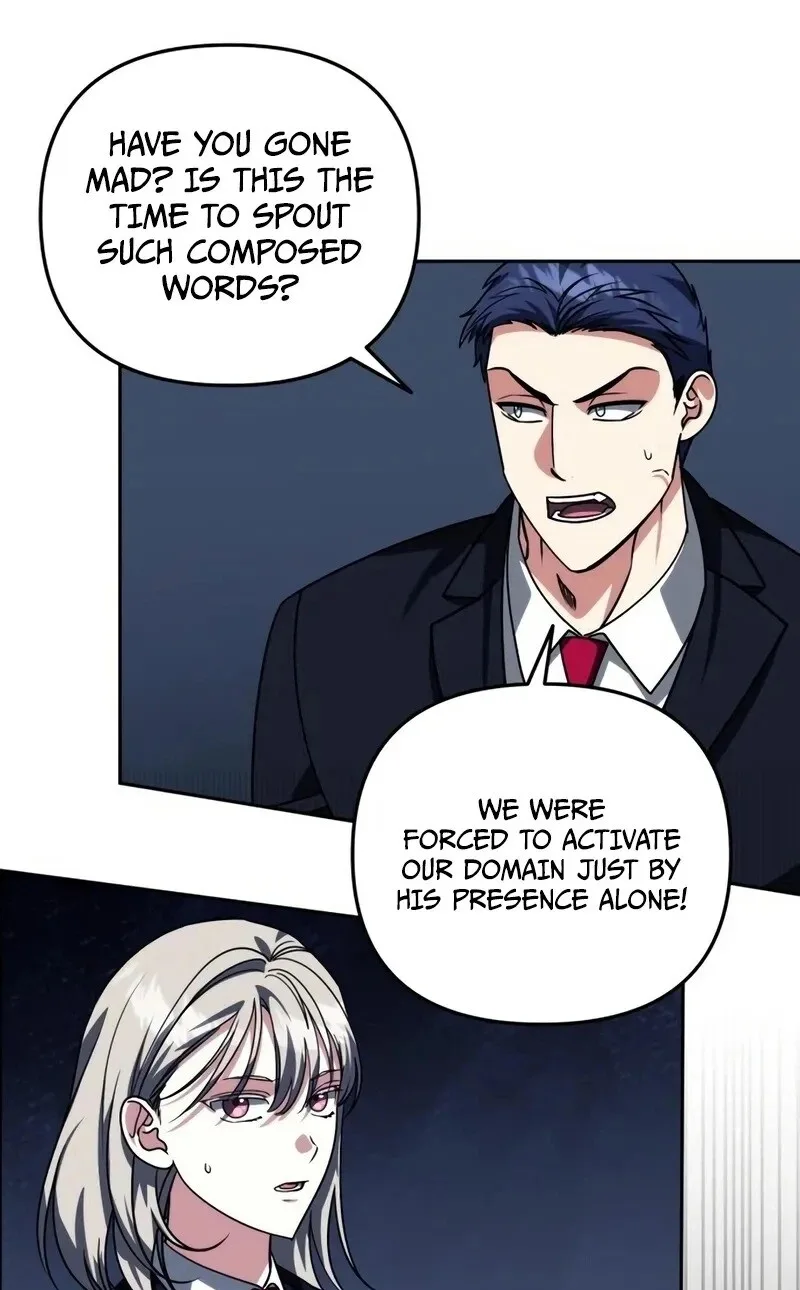 My Avatars' Path to Greatness Chapter 86 page 64