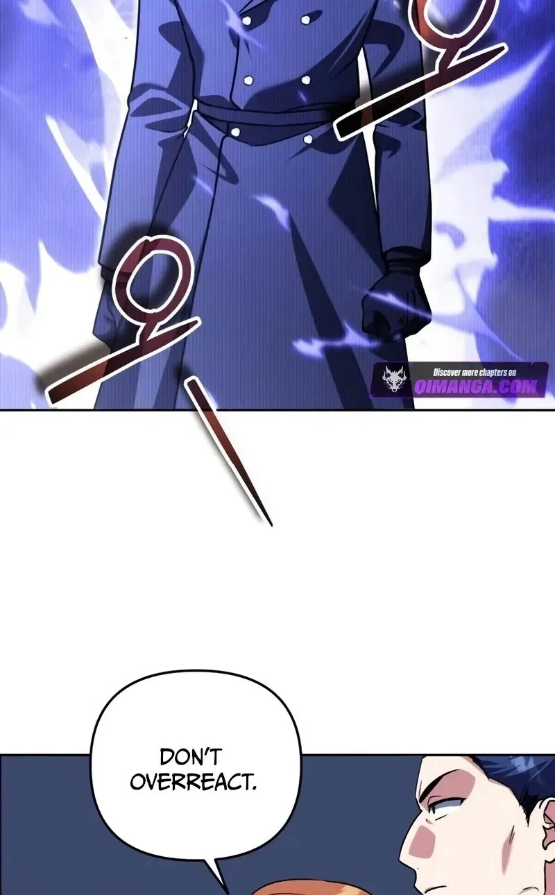 My Avatars' Path to Greatness Chapter 86 page 66