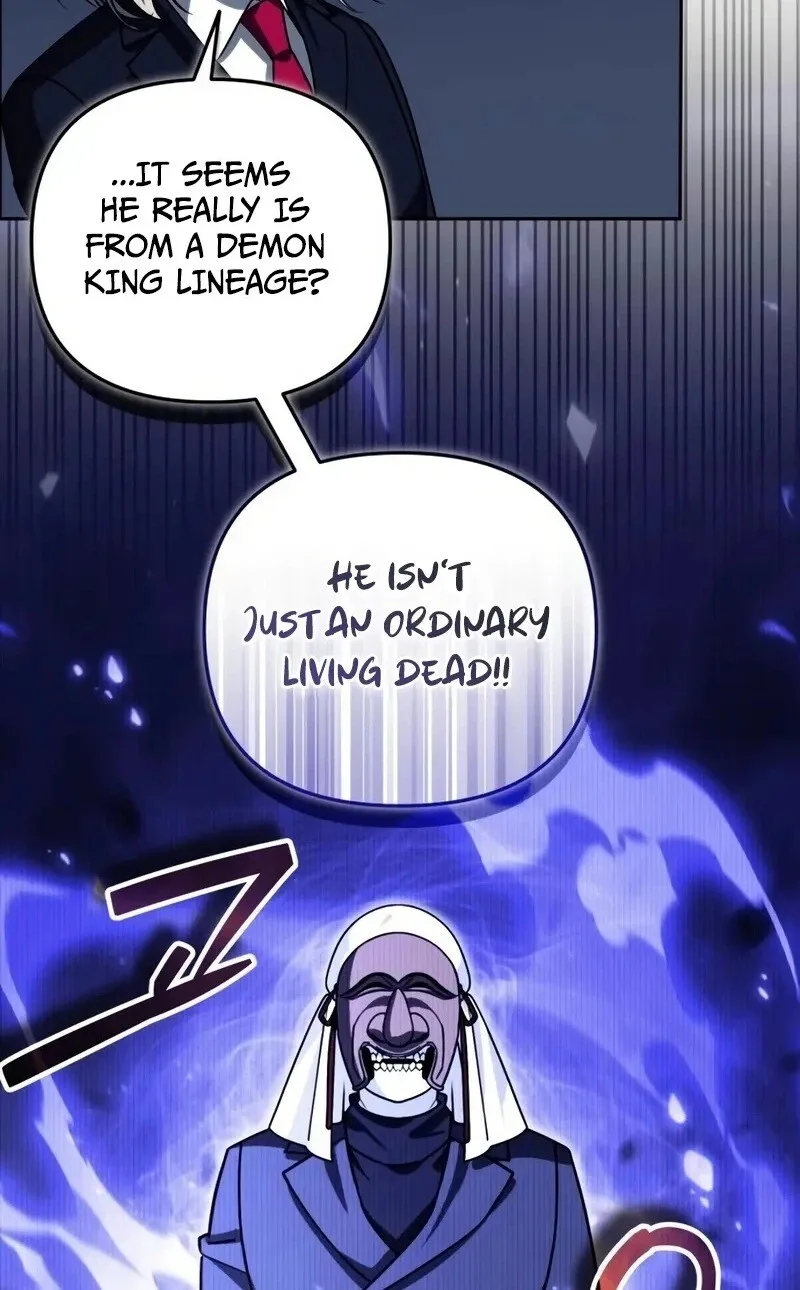 My Avatars' Path to Greatness Chapter 86 page 65