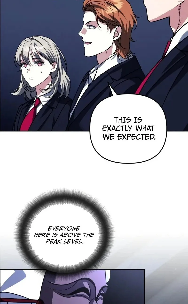 My Avatars' Path to Greatness Chapter 86 page 67