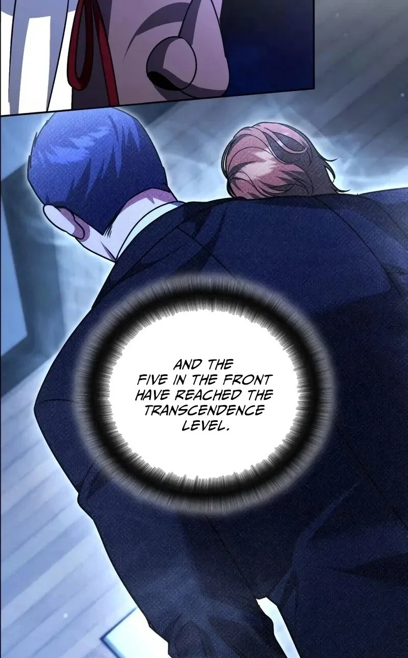 My Avatars' Path to Greatness Chapter 86 page 68