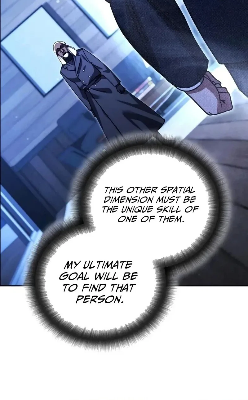 My Avatars' Path to Greatness Chapter 86 page 69
