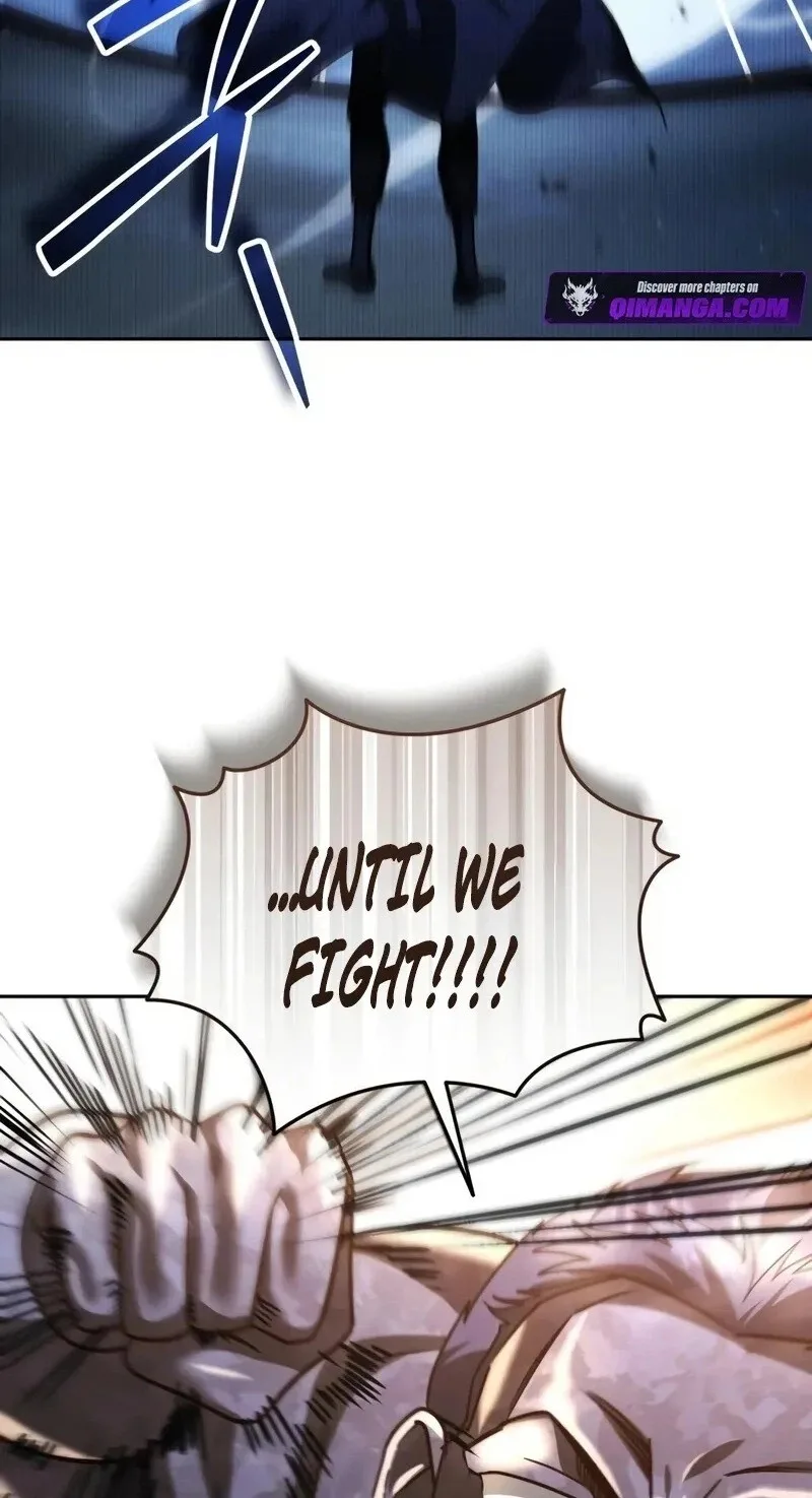 My Avatars' Path to Greatness Chapter 86 page 77