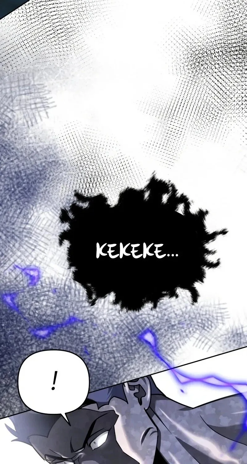 My Avatars' Path to Greatness Chapter 87 page 8