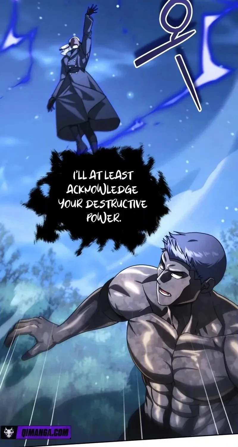 My Avatars' Path to Greatness Chapter 87 page 10