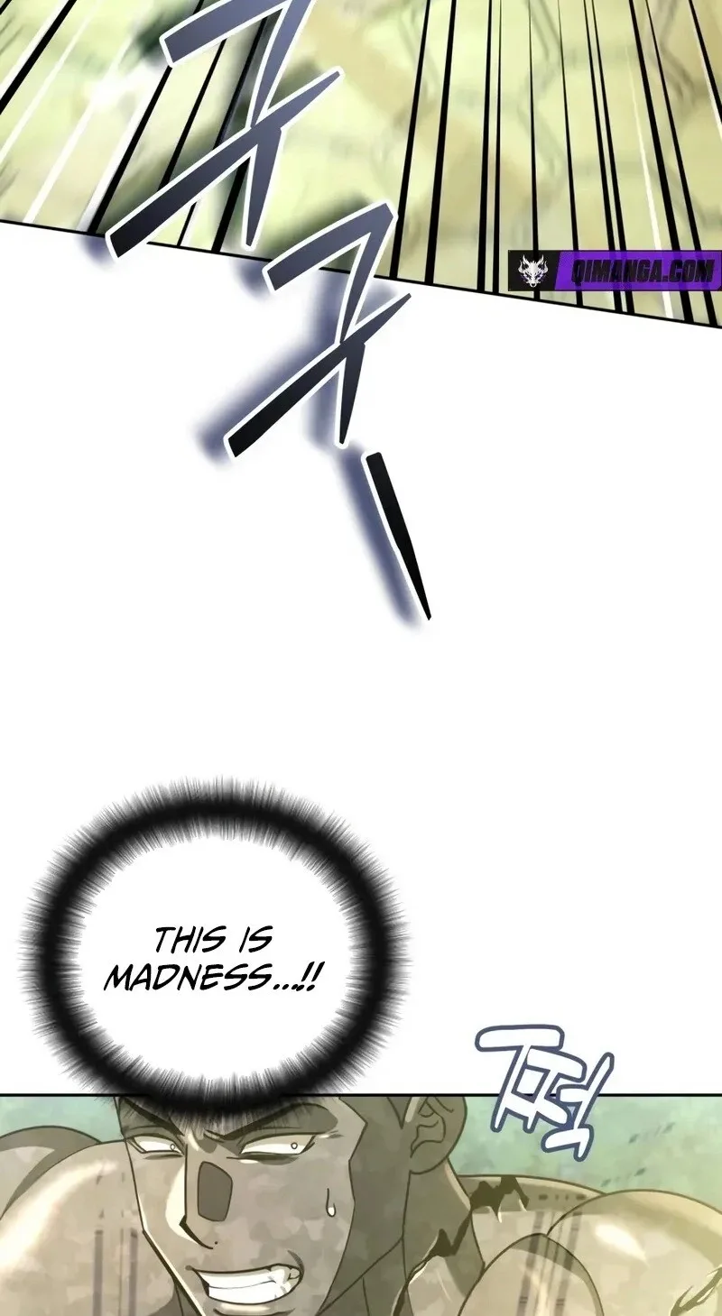 My Avatars' Path to Greatness Chapter 87 page 14