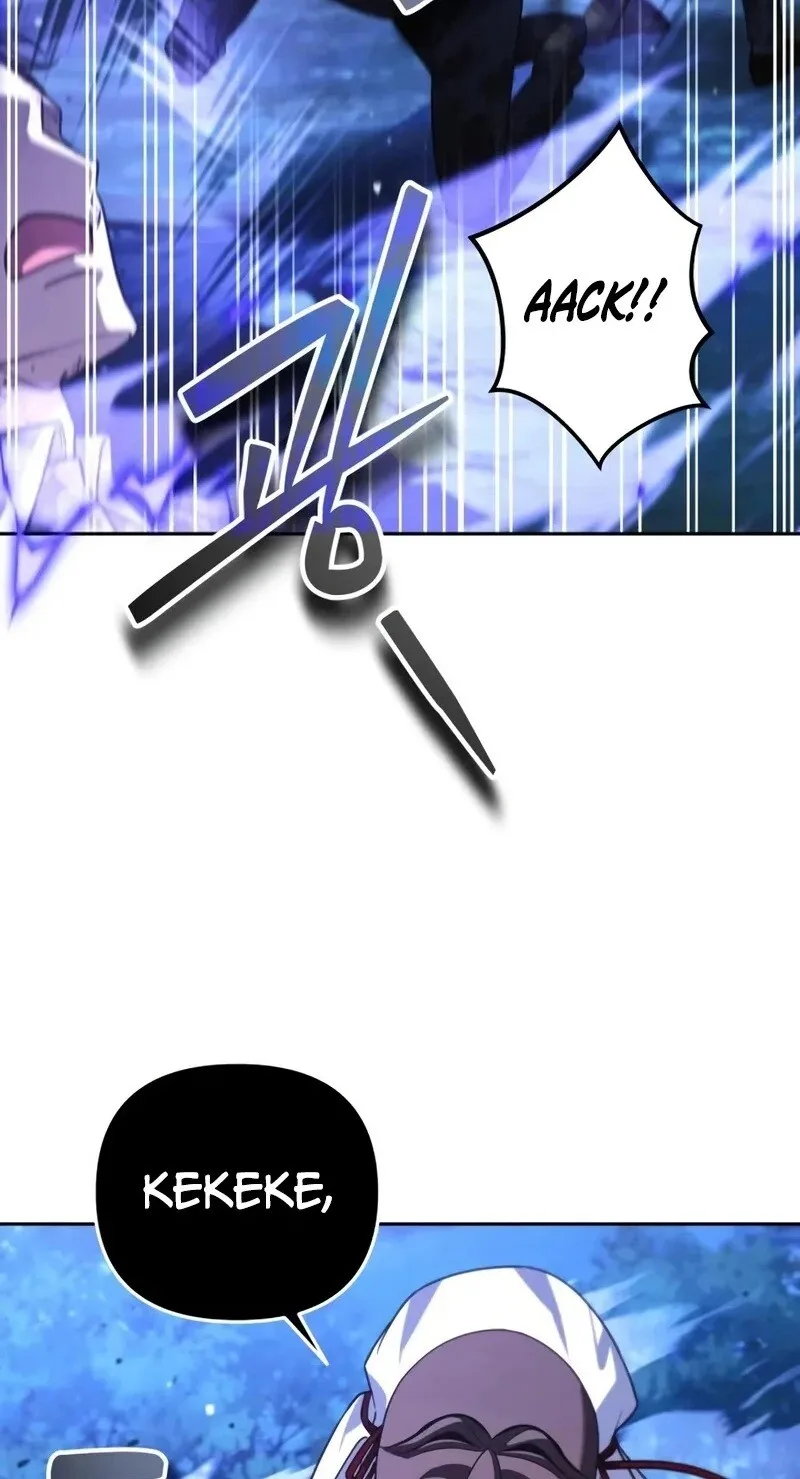My Avatars' Path to Greatness Chapter 87 page 22