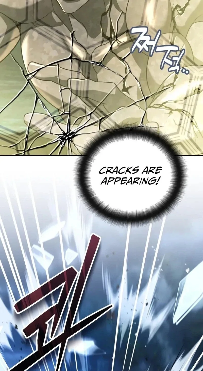 My Avatars' Path to Greatness Chapter 87 page 15