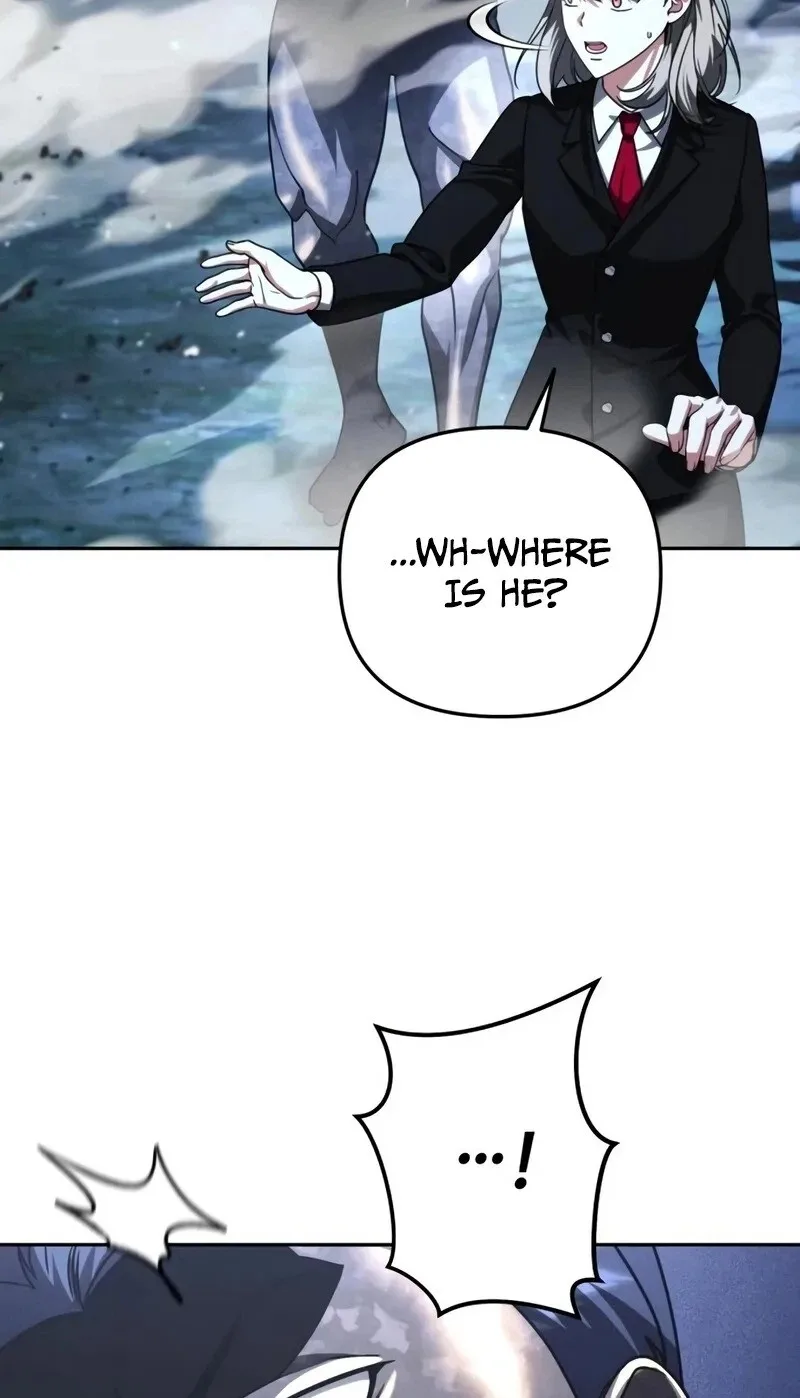 My Avatars' Path to Greatness Chapter 87 page 35