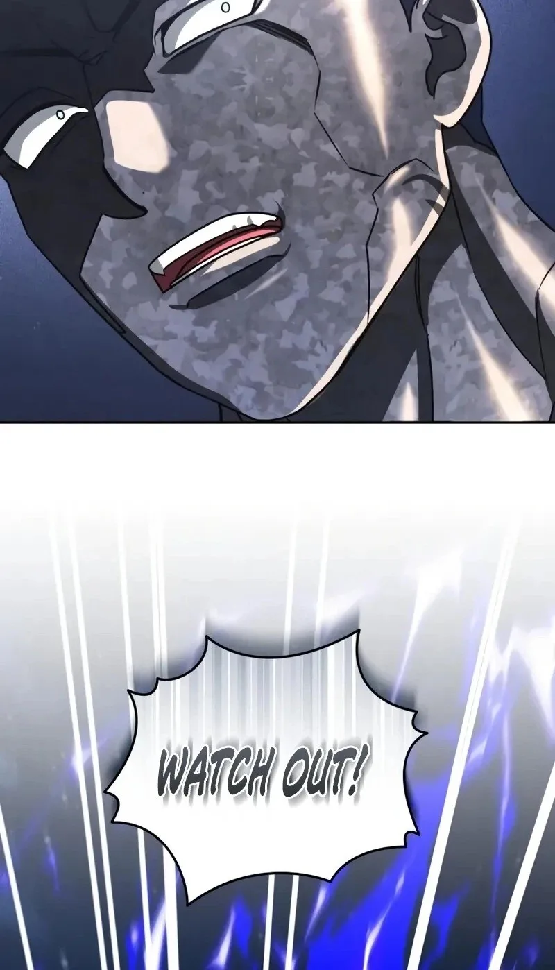 My Avatars' Path to Greatness Chapter 87 page 36