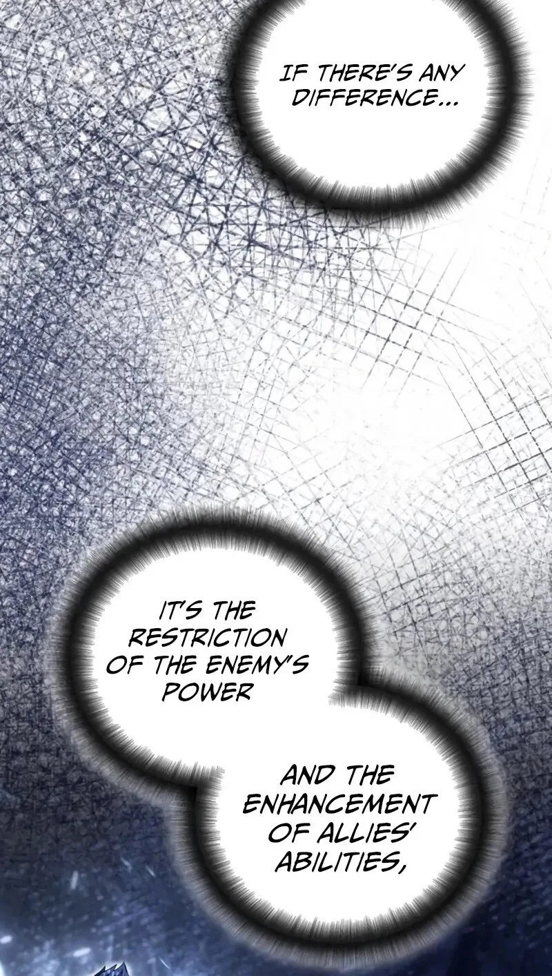 My Avatars' Path to Greatness Chapter 87 page 46