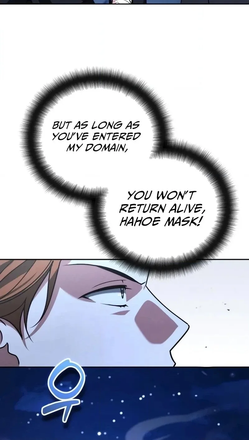 My Avatars' Path to Greatness Chapter 87 page 50