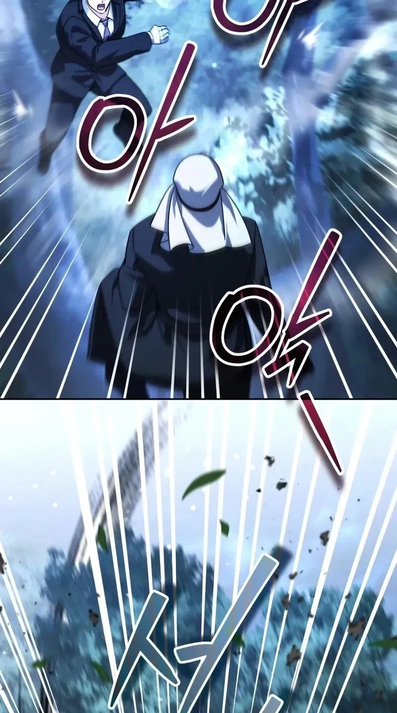 My Avatars' Path to Greatness Chapter 87 page 56