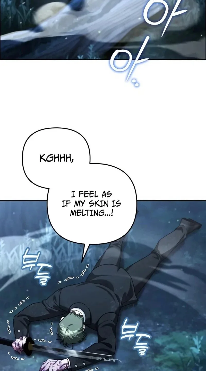 My Avatars' Path to Greatness Chapter 87 page 59