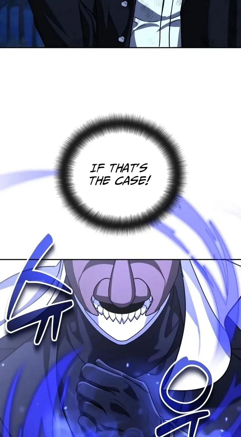 My Avatars' Path to Greatness Chapter 87 page 65