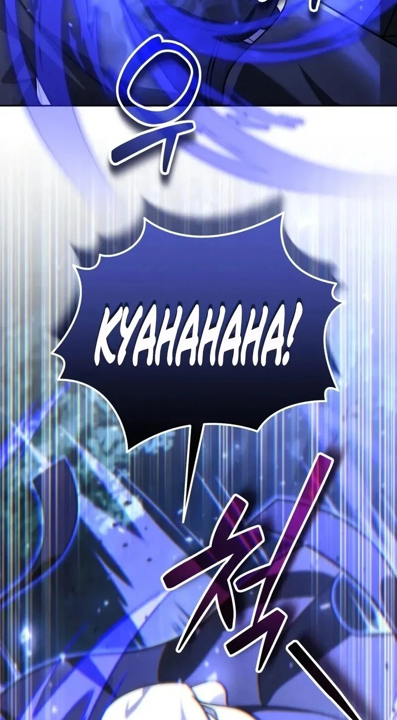 My Avatars' Path to Greatness Chapter 87 page 66