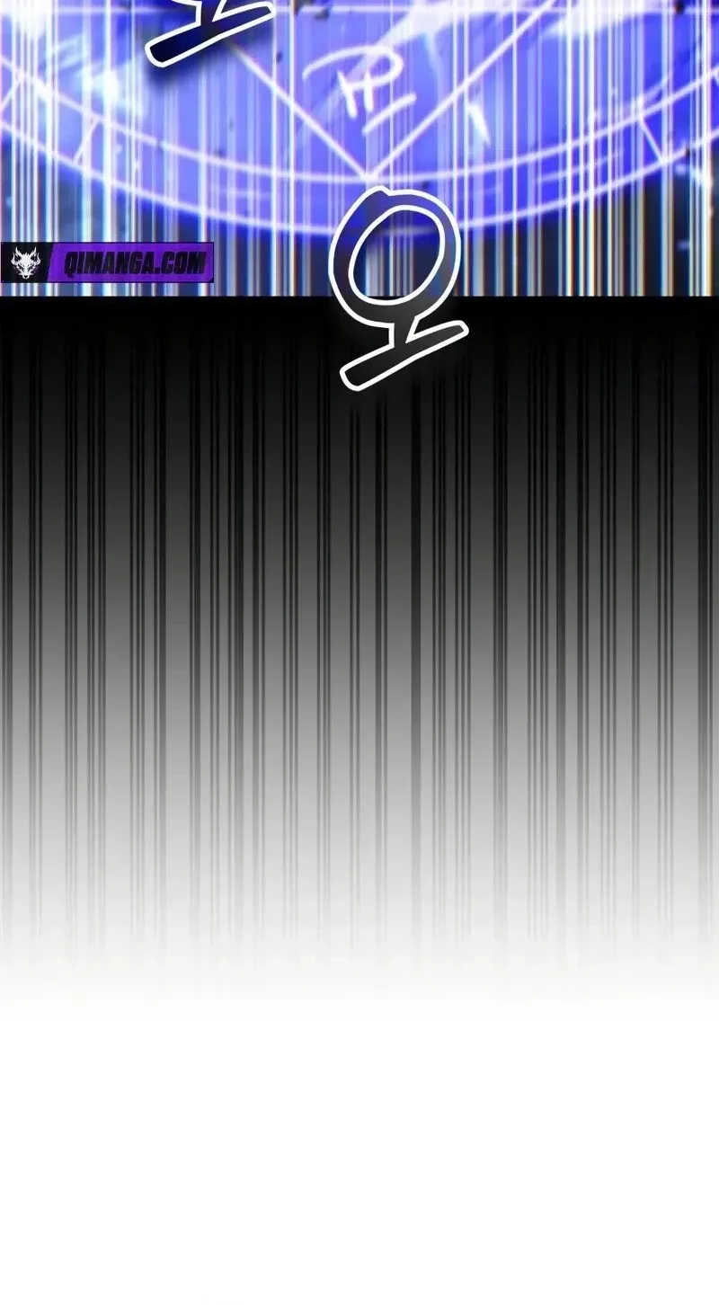My Avatars' Path to Greatness Chapter 87 page 68