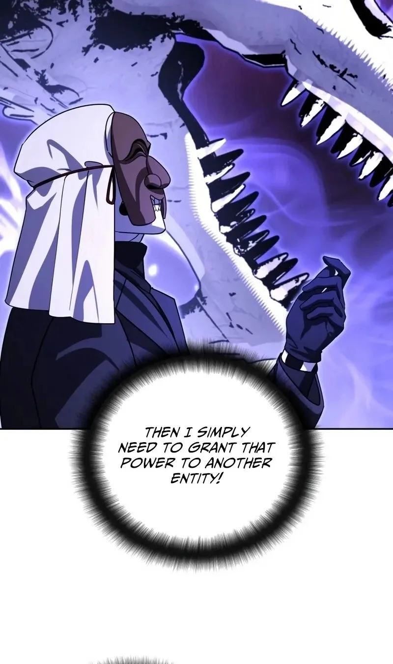 My Avatars' Path to Greatness Chapter 87 page 72