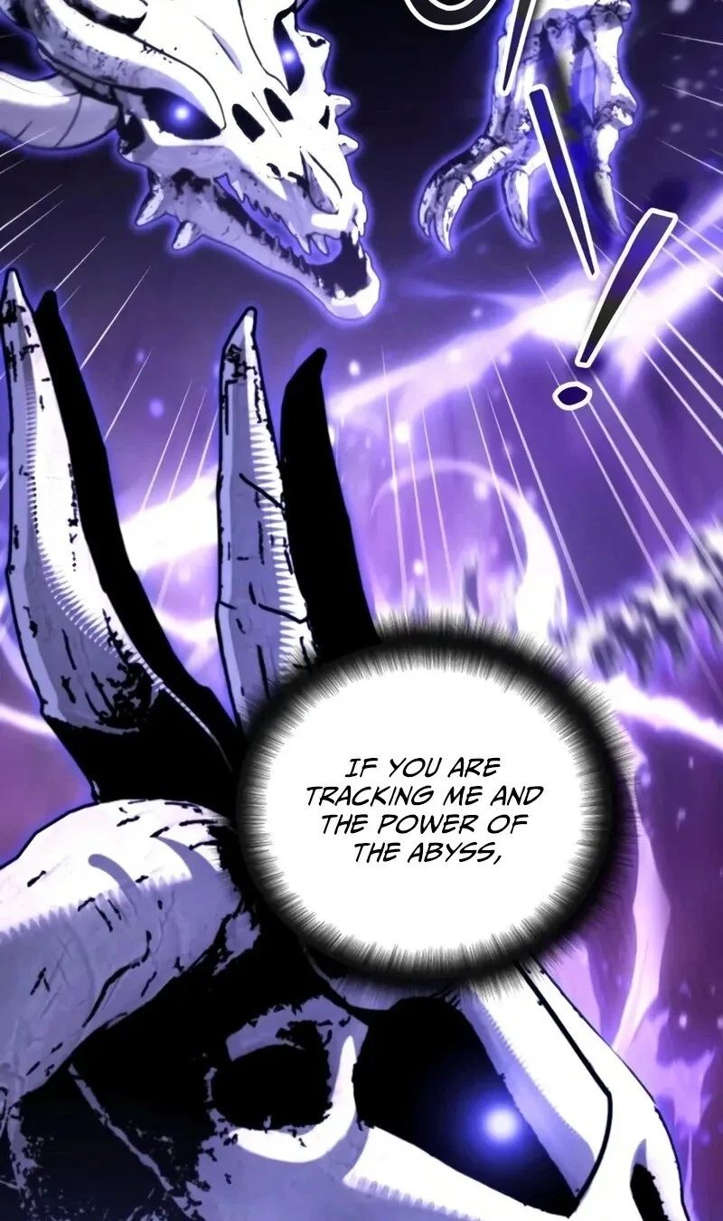 My Avatars' Path to Greatness Chapter 87 page 71