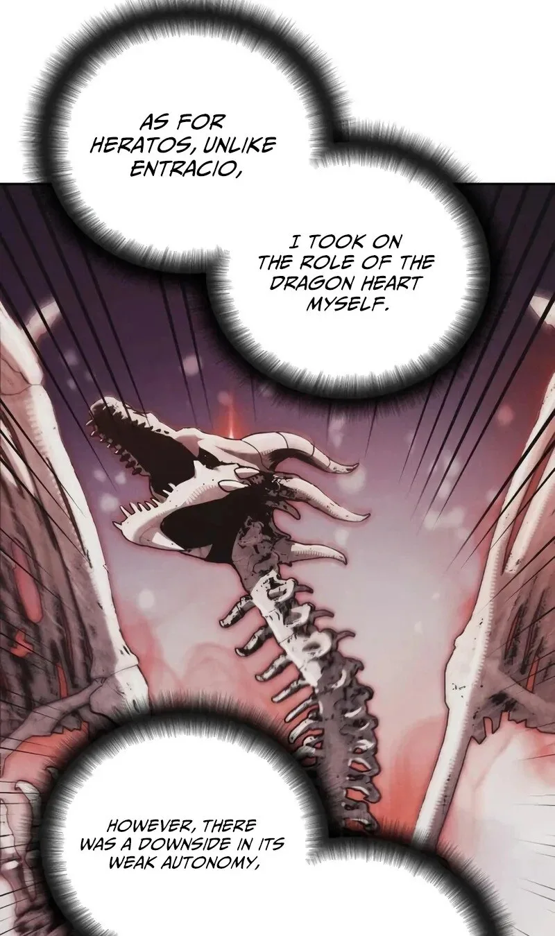 My Avatars' Path to Greatness Chapter 87 page 73
