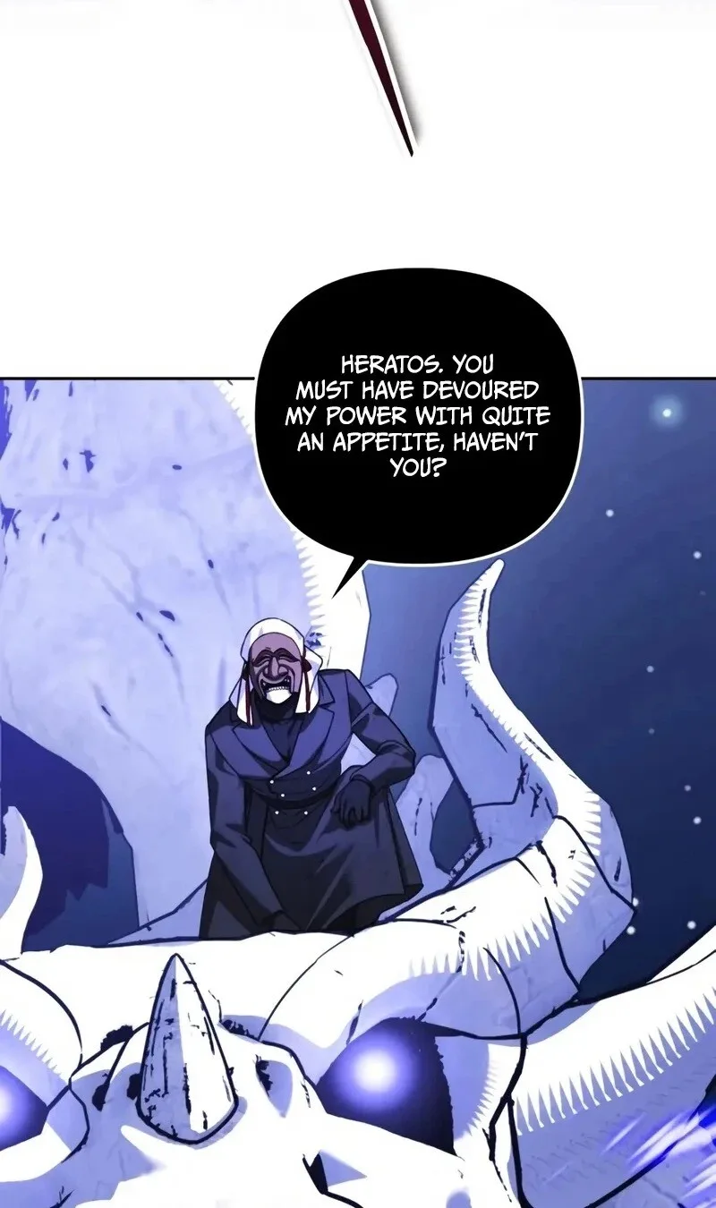 My Avatars' Path to Greatness Chapter 87 page 76