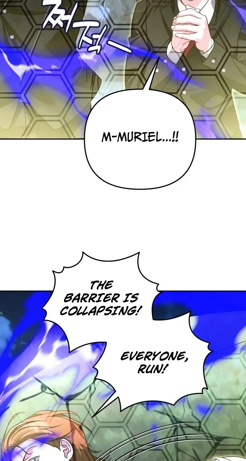 My Avatars' Path to Greatness Chapter 87 page 82