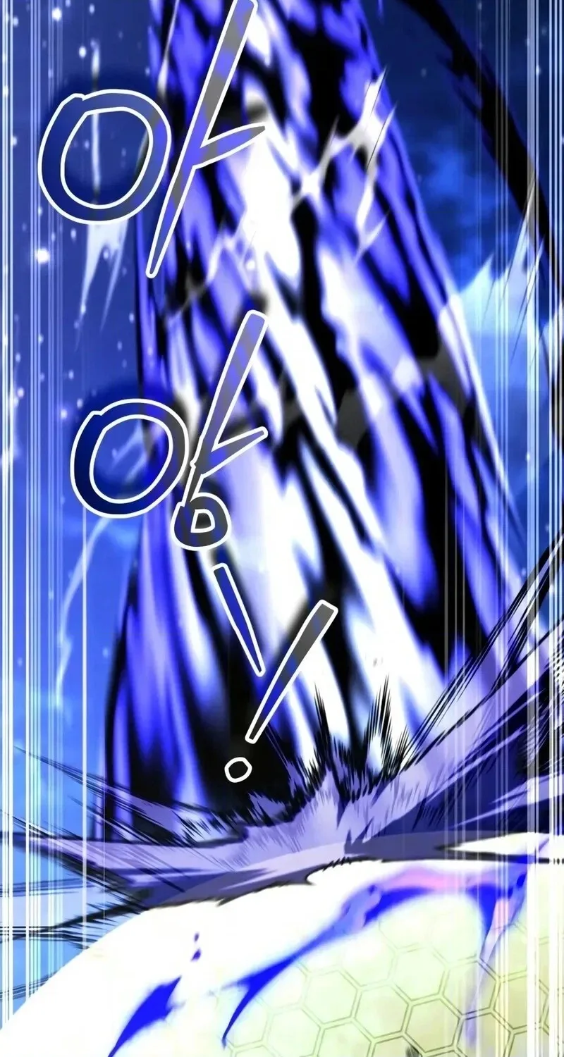 My Avatars' Path to Greatness Chapter 87 page 80