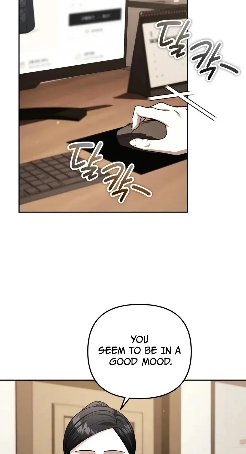 My Avatars' Path to Greatness Chapter 88 page 2