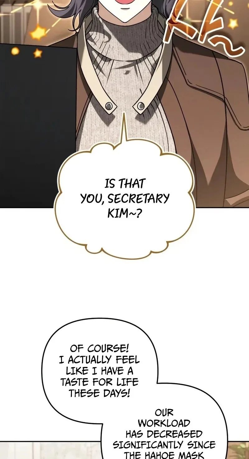 My Avatars' Path to Greatness Chapter 88 page 4