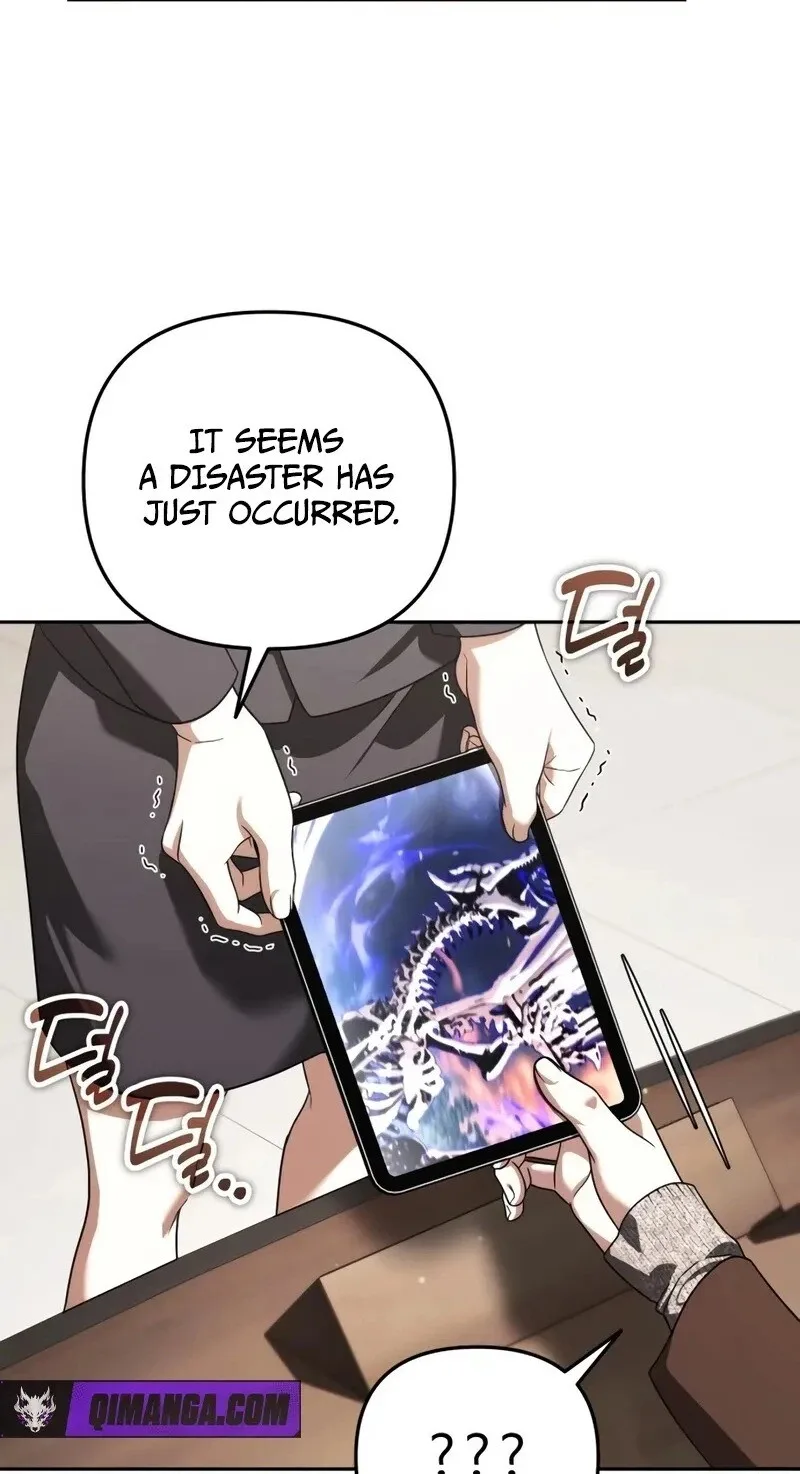My Avatars' Path to Greatness Chapter 88 page 7