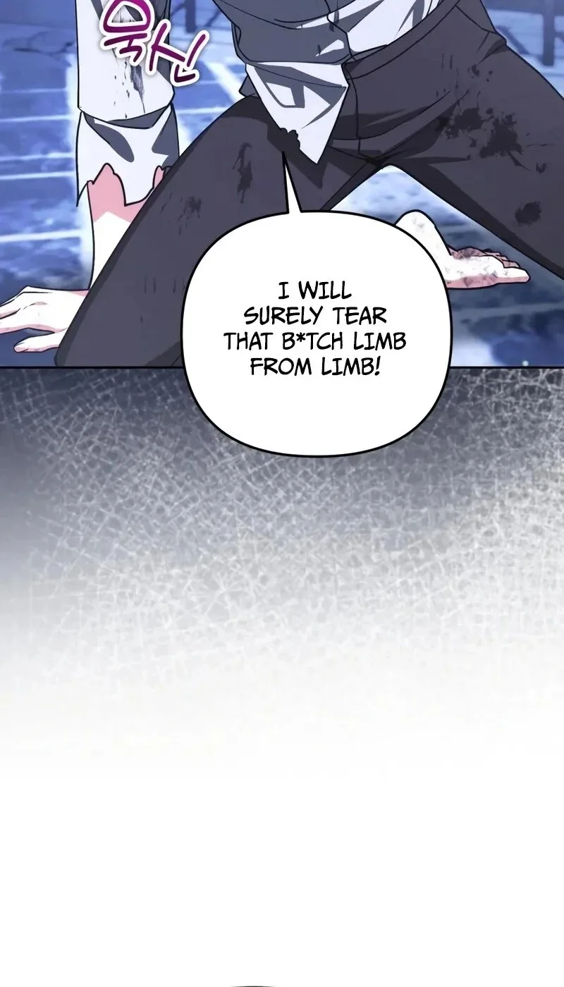 My Avatars' Path to Greatness Chapter 88 page 19