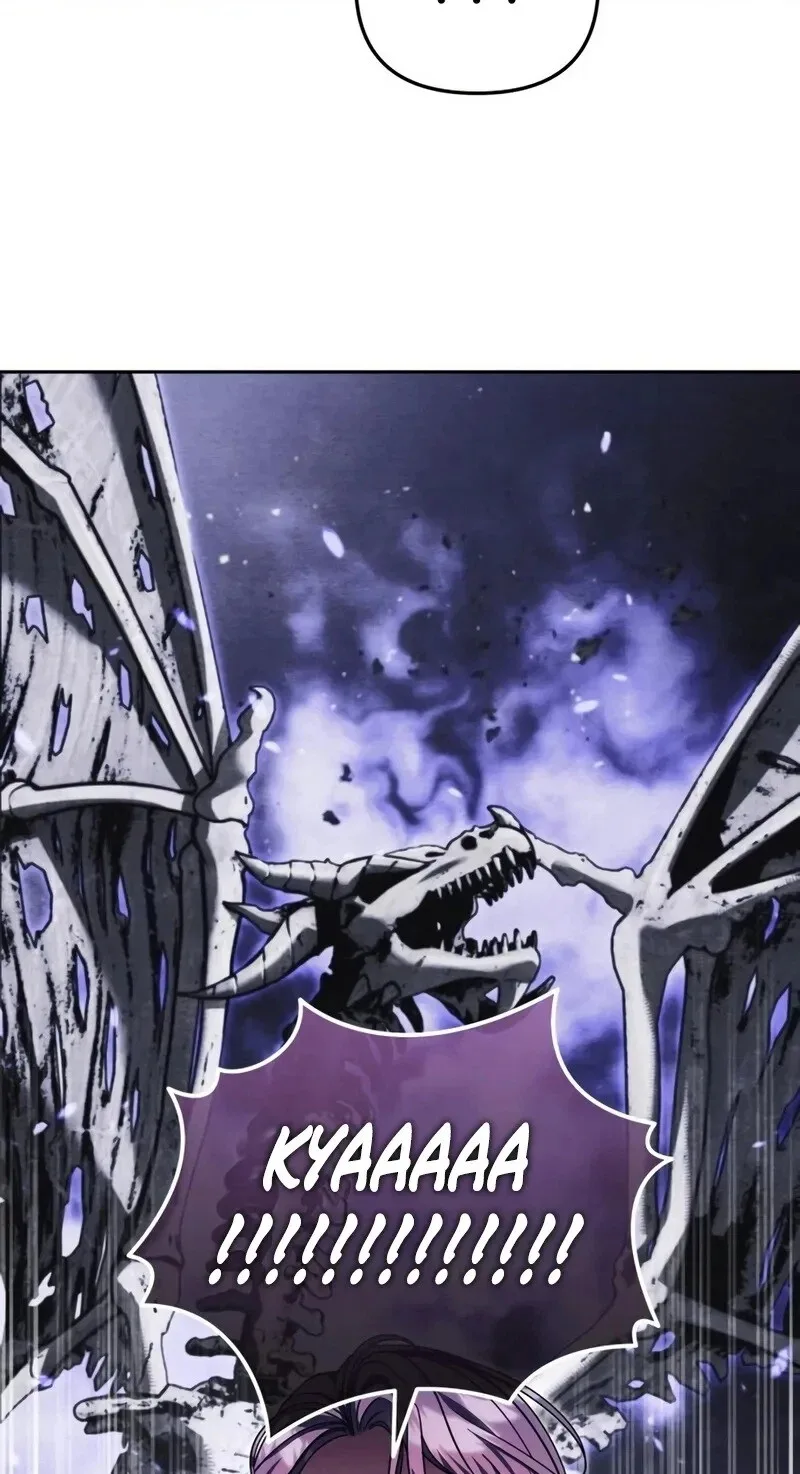 My Avatars' Path to Greatness Chapter 88 page 8