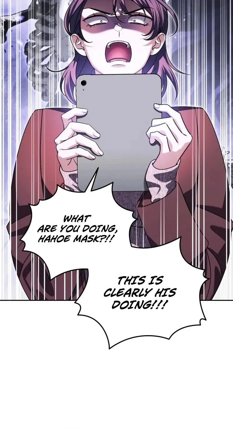 My Avatars' Path to Greatness Chapter 88 page 9