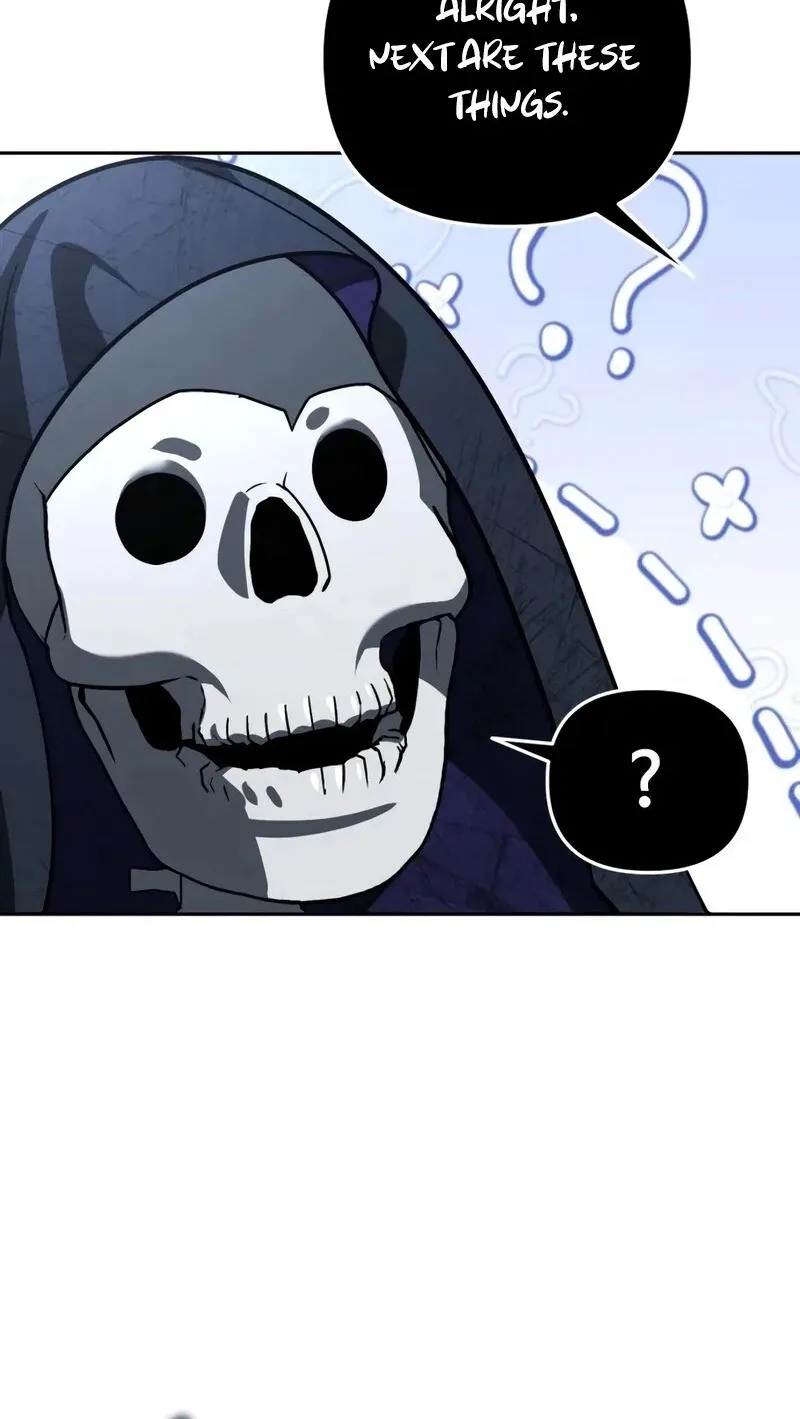 My Avatars' Path to Greatness Chapter 88 page 29