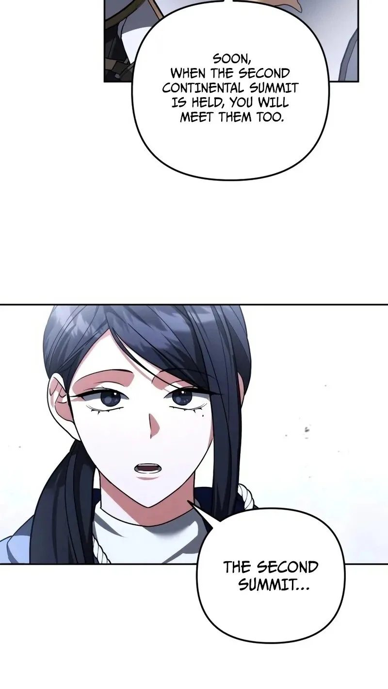 My Avatars' Path to Greatness Chapter 88 page 46