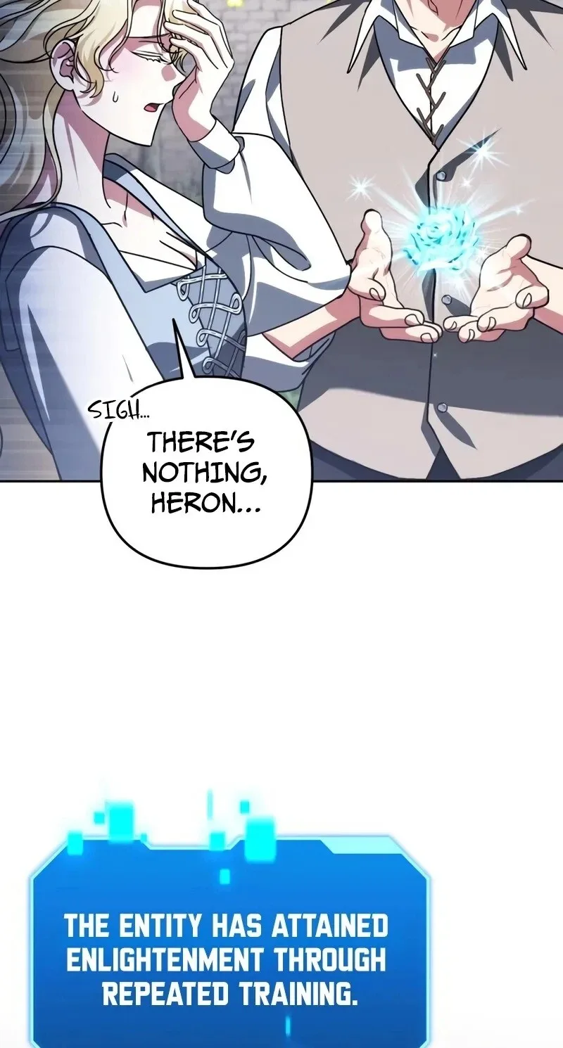 My Avatars' Path to Greatness Chapter 88 page 54
