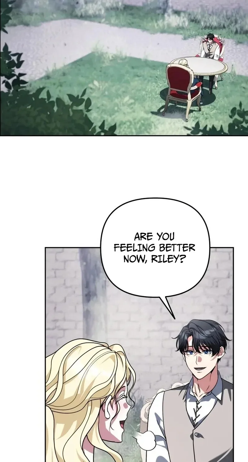 My Avatars' Path to Greatness Chapter 88 page 58