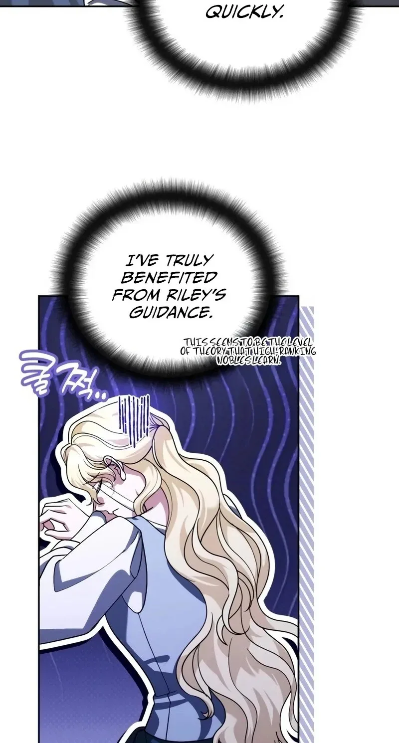 My Avatars' Path to Greatness Chapter 88 page 56