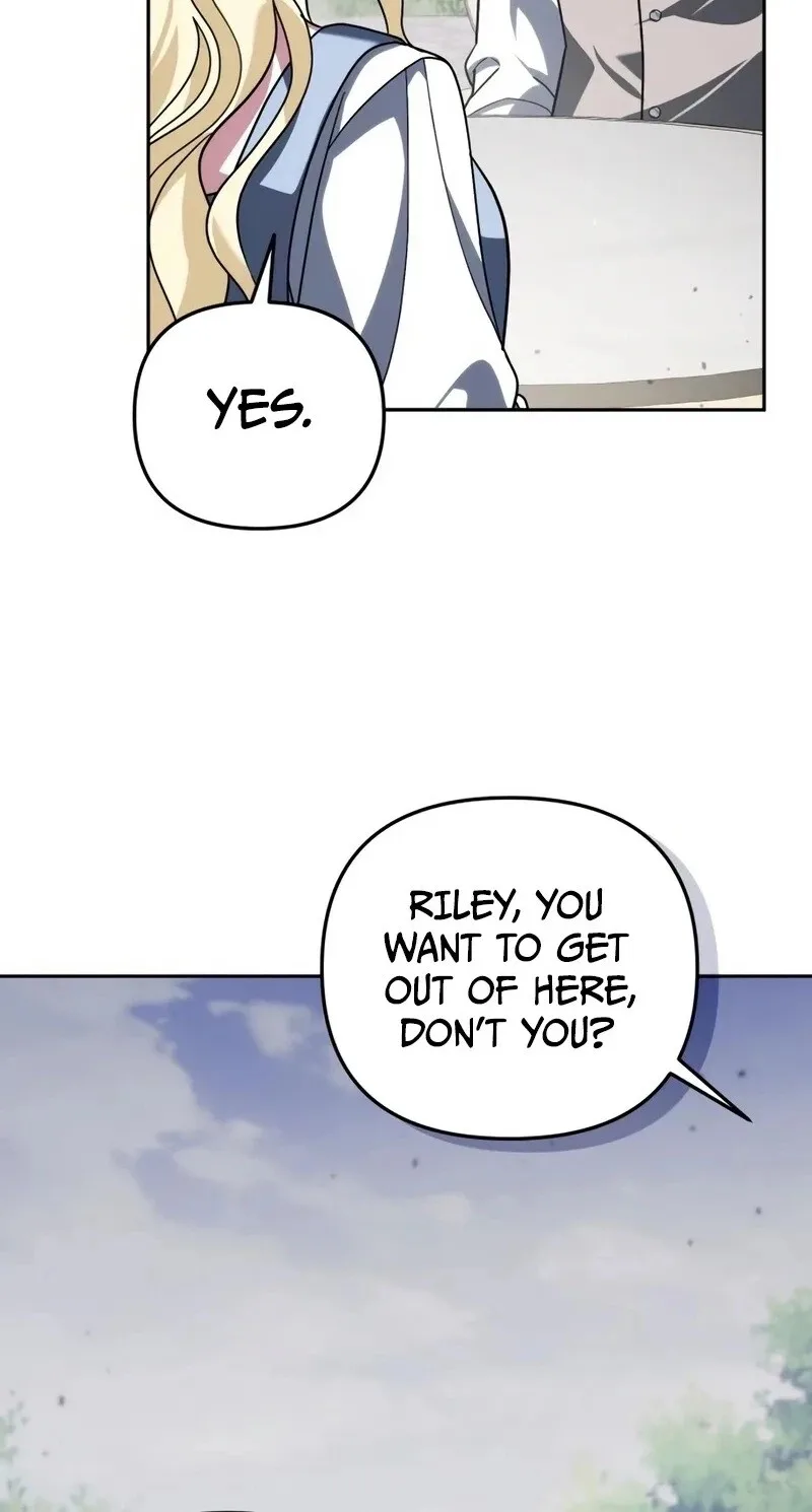 My Avatars' Path to Greatness Chapter 88 page 59
