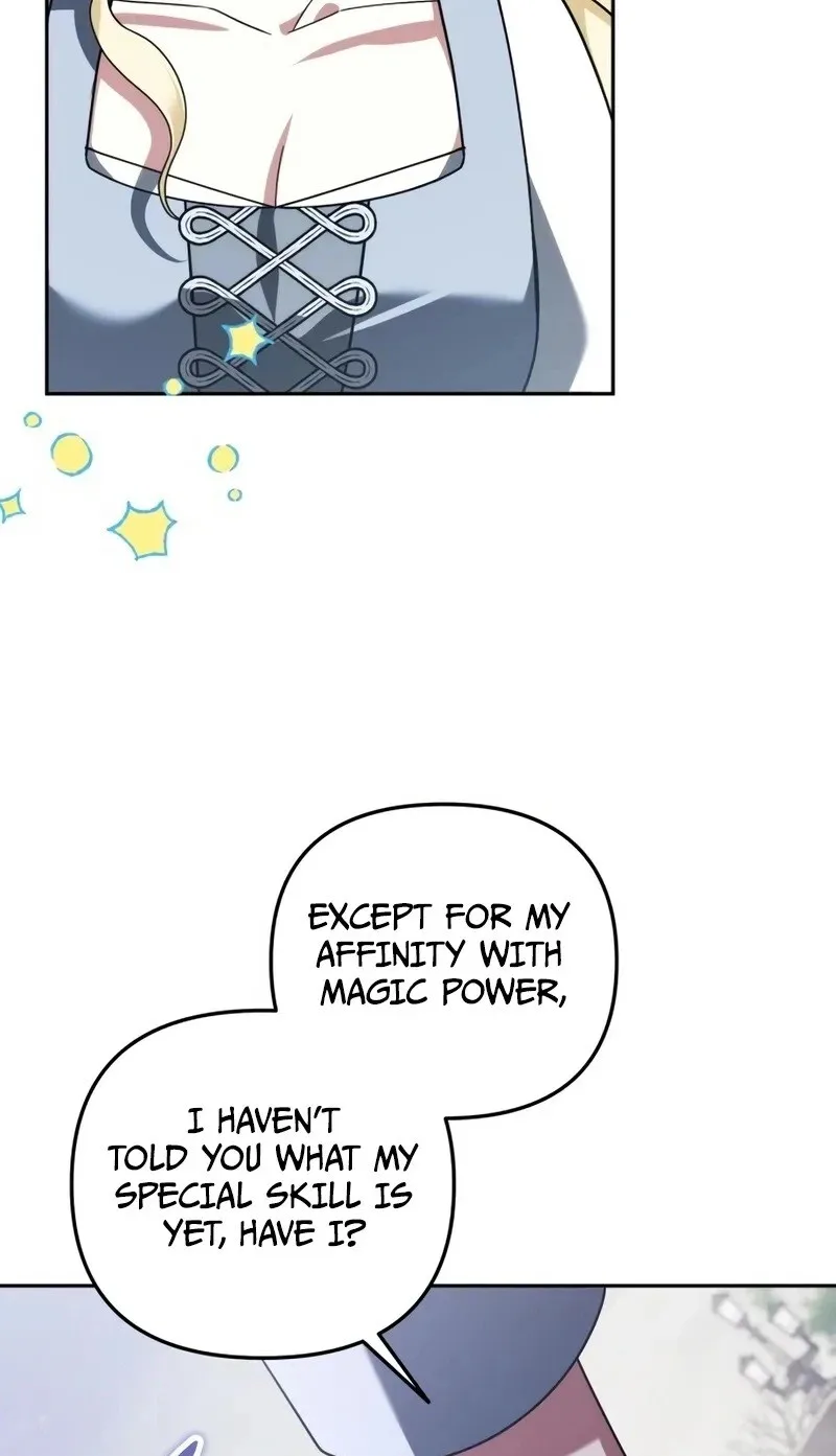 My Avatars' Path to Greatness Chapter 88 page 62