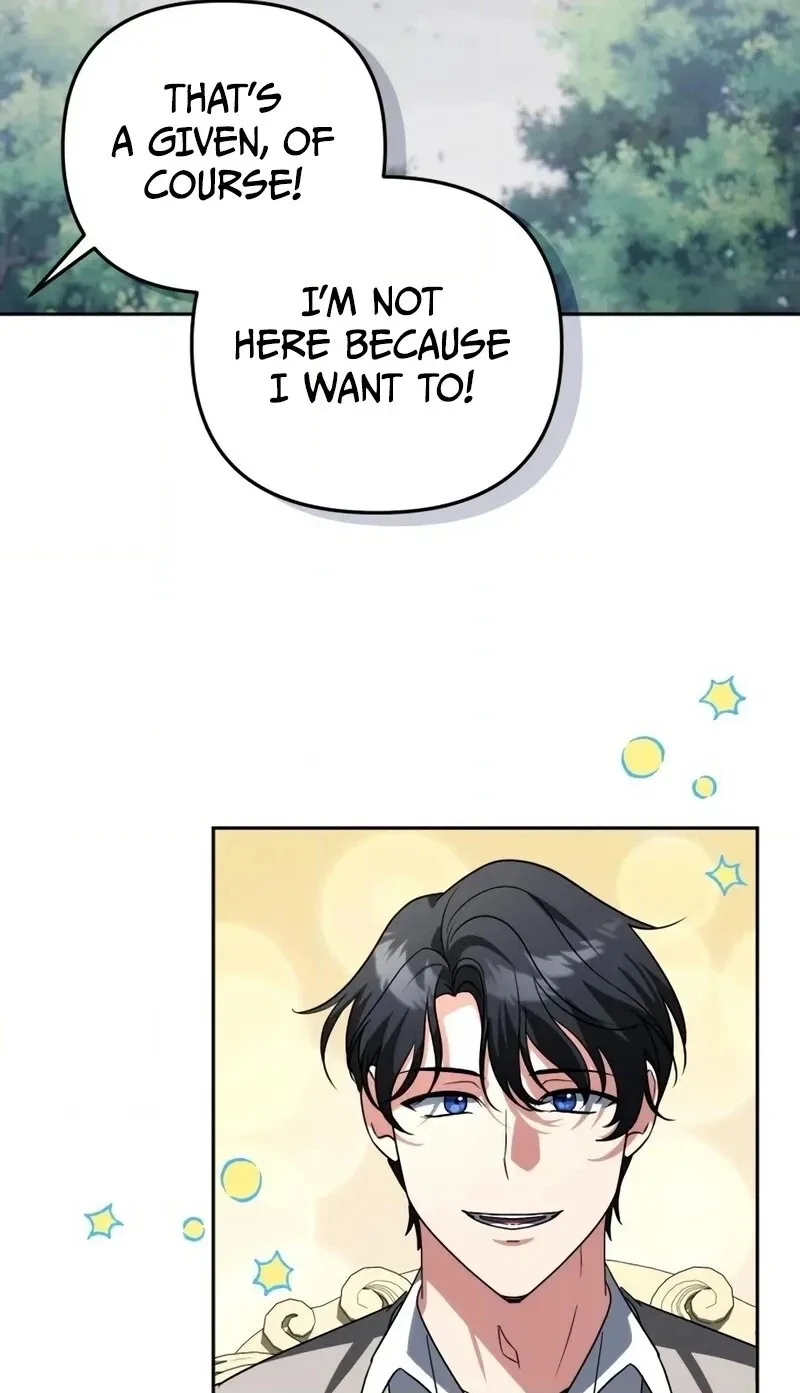 My Avatars' Path to Greatness Chapter 88 page 60