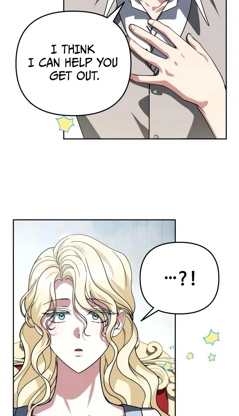 My Avatars' Path to Greatness Chapter 88 page 61