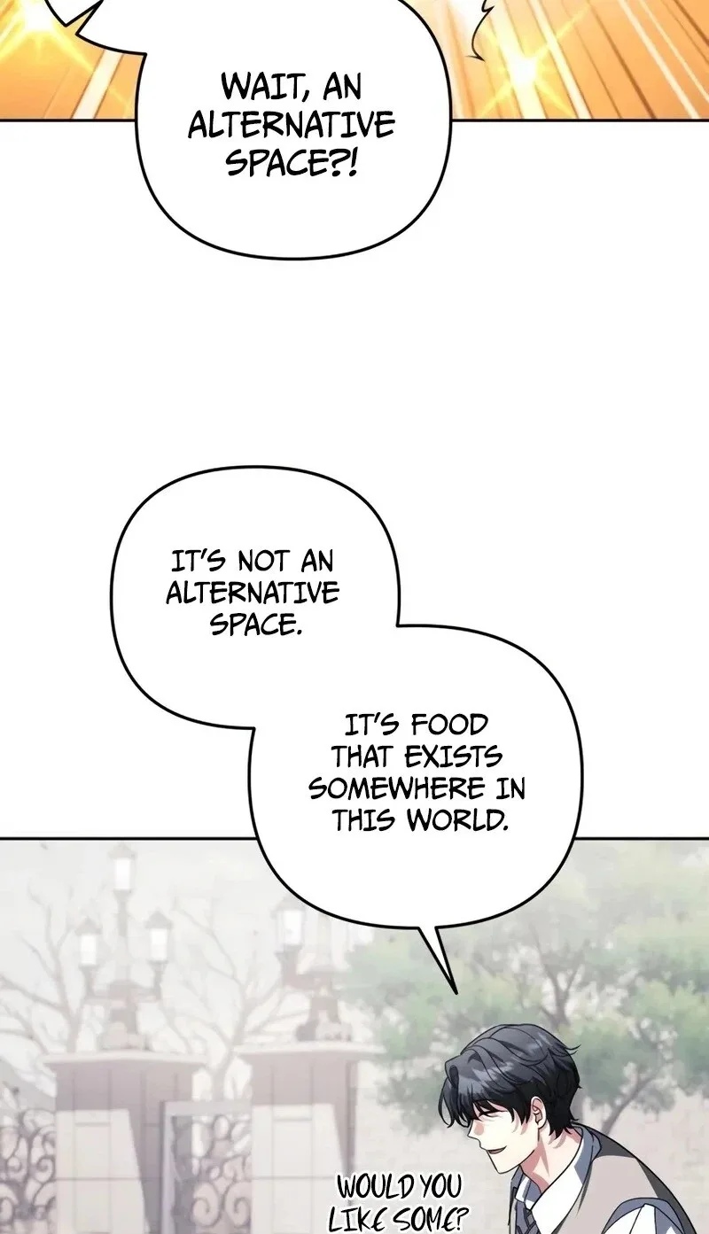 My Avatars' Path to Greatness Chapter 88 page 66
