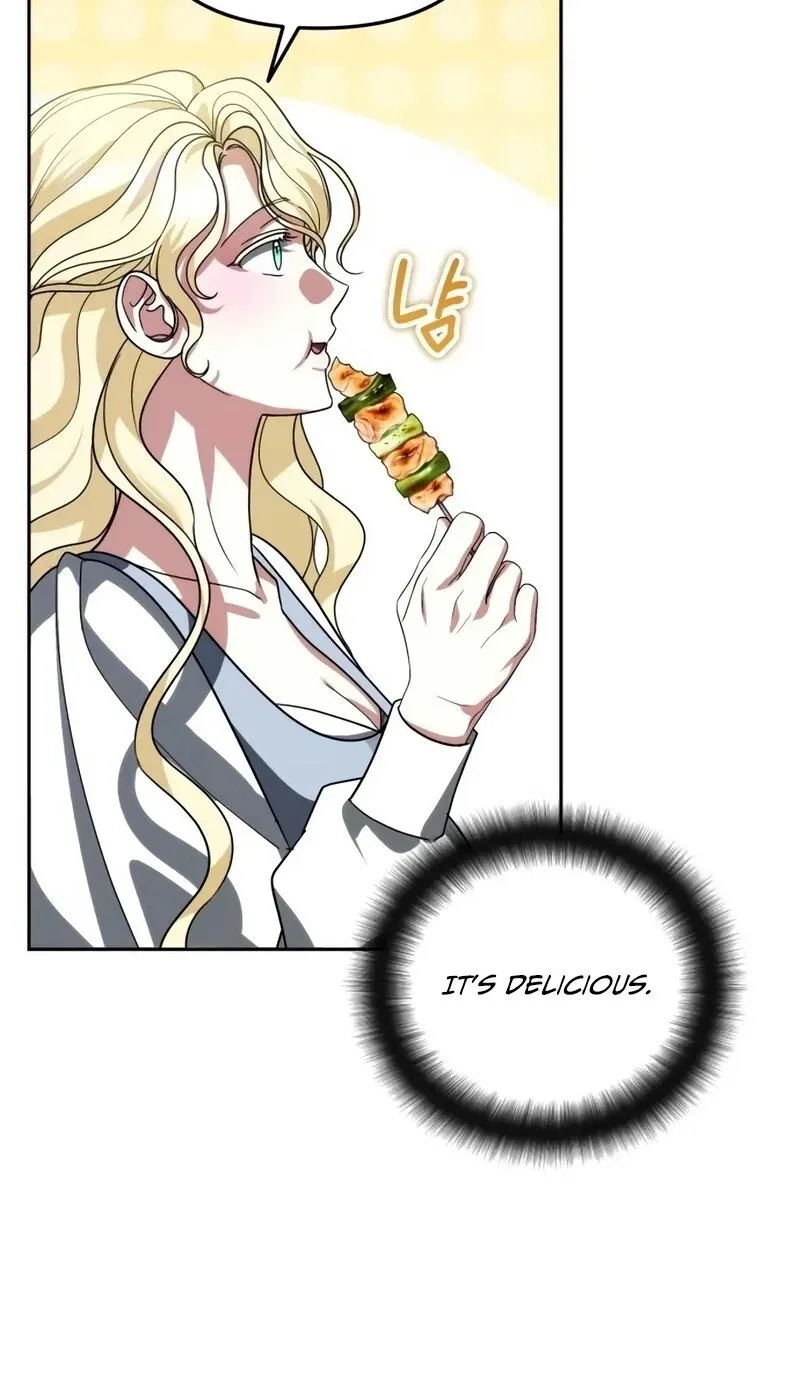 My Avatars' Path to Greatness Chapter 88 page 69